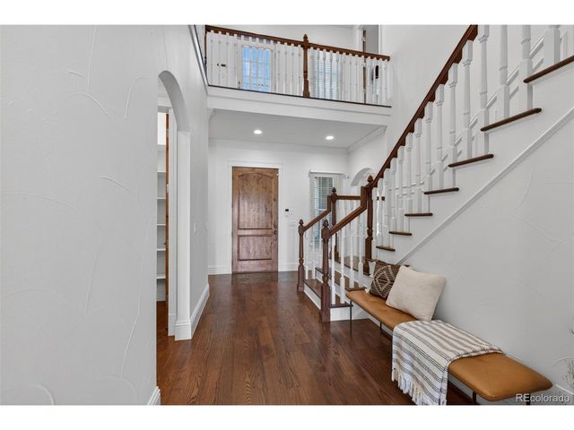 7600 E 6th Ave, Denver, CO 80230
