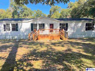 2741 Laurel Cirlce, Florence, SC 29506