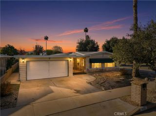 2683 Chamise Way, Hemet, CA 92545