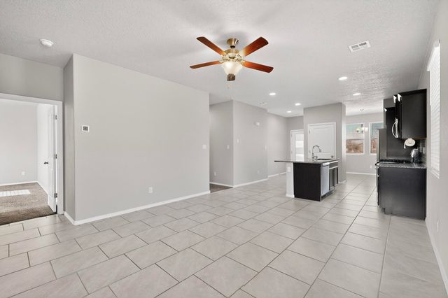 5302 Camino Del Griego, Santa Fe, NM 87507