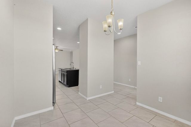 5302 Camino Del Griego, Santa Fe, NM 87507