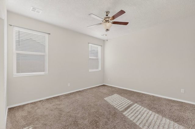 5302 Camino Del Griego, Santa Fe, NM 87507