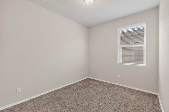 5302 Camino Del Griego, Santa Fe, NM 87507