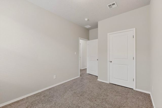 5302 Camino Del Griego, Santa Fe, NM 87507