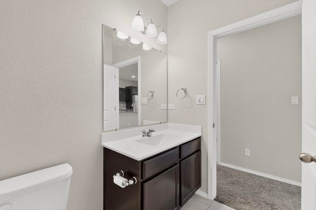 5302 Camino Del Griego, Santa Fe, NM 87507