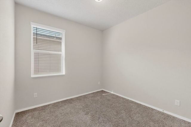 5302 Camino Del Griego, Santa Fe, NM 87507