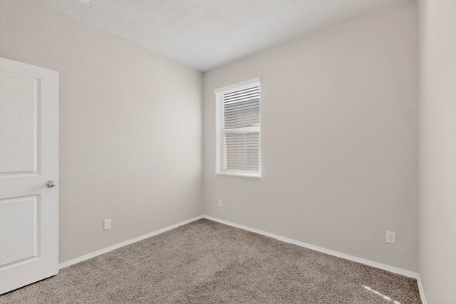 5302 Camino Del Griego, Santa Fe, NM 87507