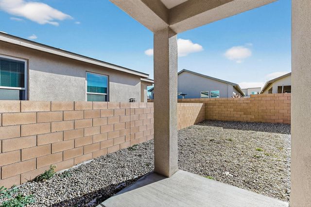 5302 Camino Del Griego, Santa Fe, NM 87507