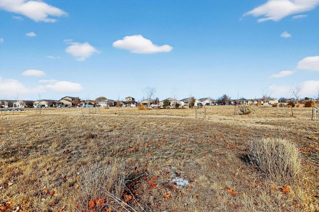 5302 Camino Del Griego, Santa Fe, NM 87507