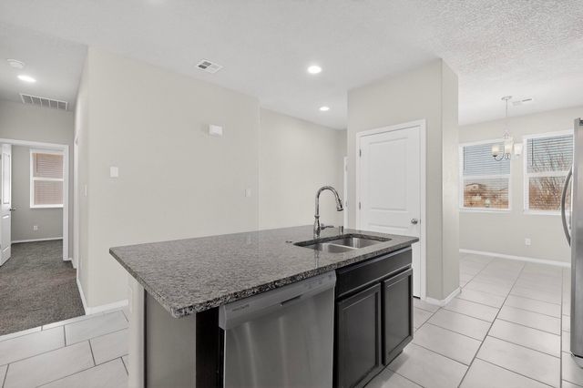 5302 Camino Del Griego, Santa Fe, NM 87507