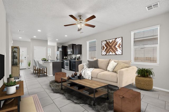 5302 Camino Del Griego, Santa Fe, NM 87507