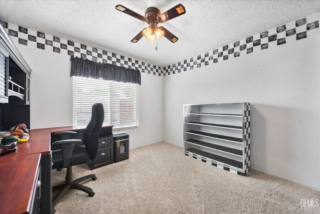 1813 Vallecito Lane, Bakersfield, CA 93309