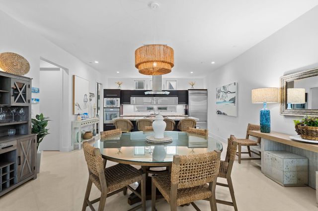 705 Briny Avenue, Pompano Beach, FL 33062