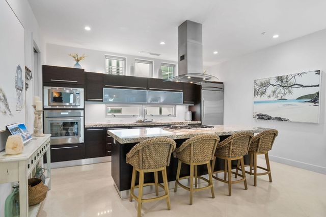 705 Briny Avenue, Pompano Beach, FL 33062