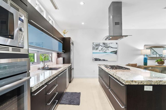 705 Briny Avenue, Pompano Beach, FL 33062