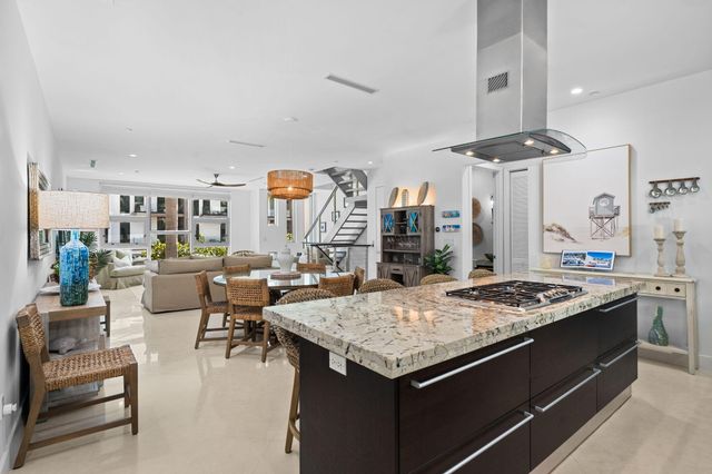 705 Briny Avenue, Pompano Beach, FL 33062