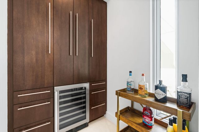 705 Briny Avenue, Pompano Beach, FL 33062