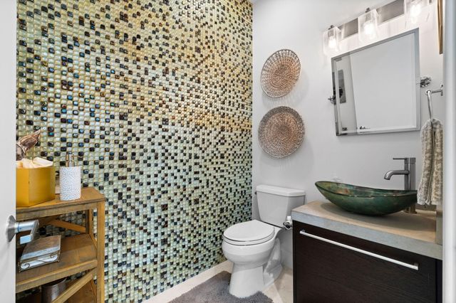 705 Briny Avenue, Pompano Beach, FL 33062