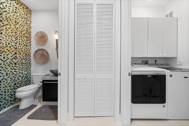 705 Briny Avenue, Pompano Beach, FL 33062