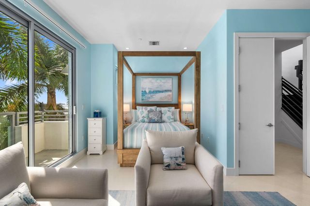 705 Briny Avenue, Pompano Beach, FL 33062