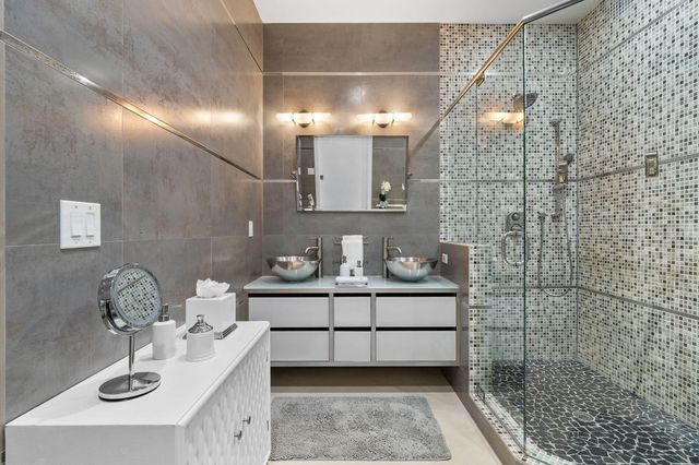 705 Briny Avenue, Pompano Beach, FL 33062