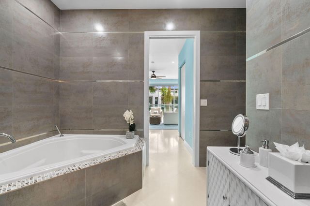 705 Briny Avenue, Pompano Beach, FL 33062