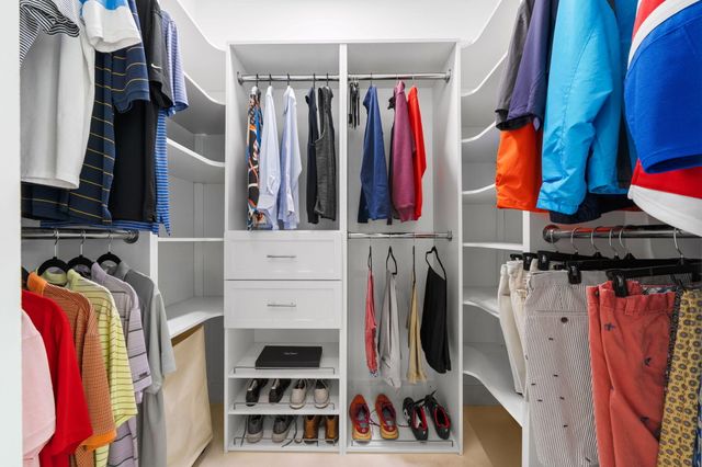 705 Briny Avenue, Pompano Beach, FL 33062