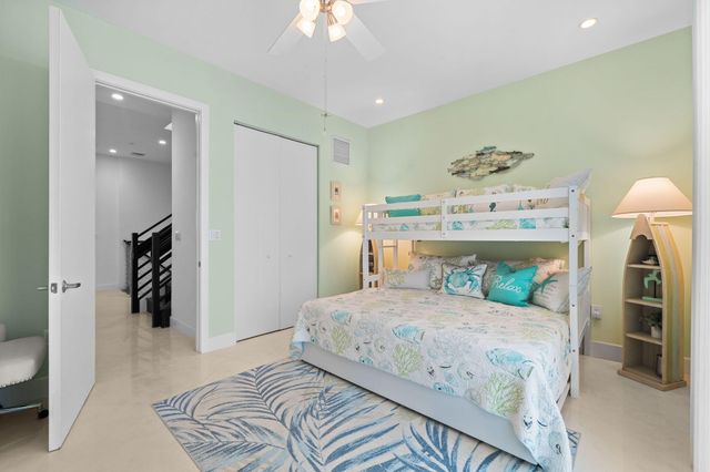 705 Briny Avenue, Pompano Beach, FL 33062