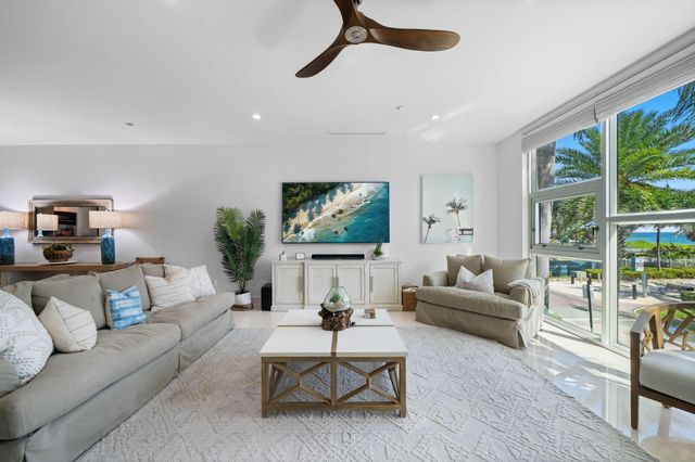 705 Briny Avenue, Pompano Beach, FL 33062