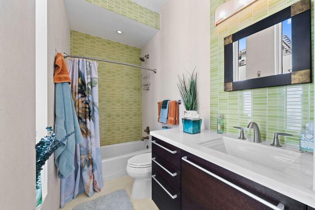 705 Briny Avenue, Pompano Beach, FL 33062