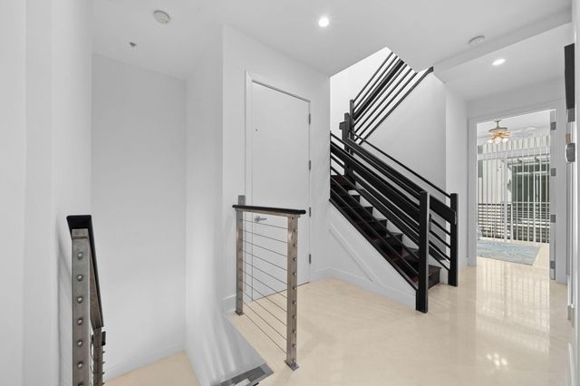 705 Briny Avenue, Pompano Beach, FL 33062