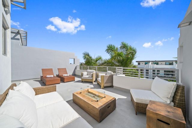 705 Briny Avenue, Pompano Beach, FL 33062