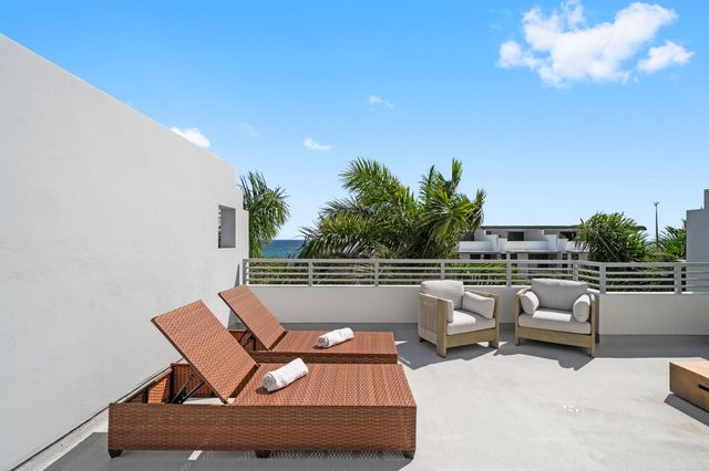 705 Briny Avenue, Pompano Beach, FL 33062