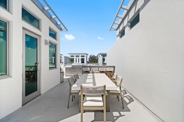 705 Briny Avenue, Pompano Beach, FL 33062