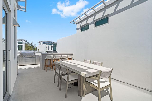 705 Briny Avenue, Pompano Beach, FL 33062