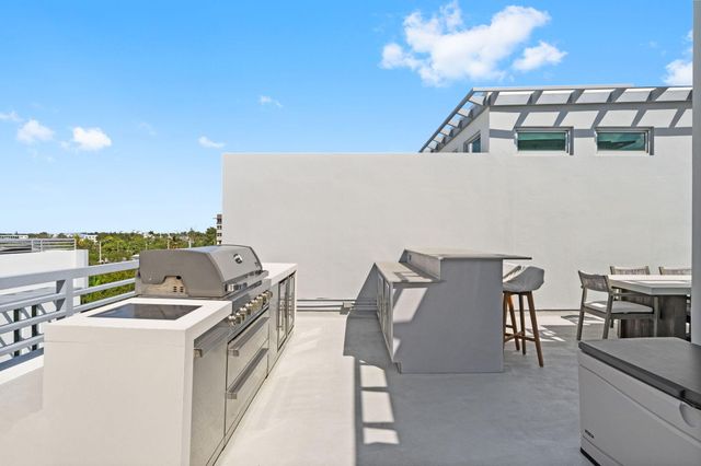 705 Briny Avenue, Pompano Beach, FL 33062