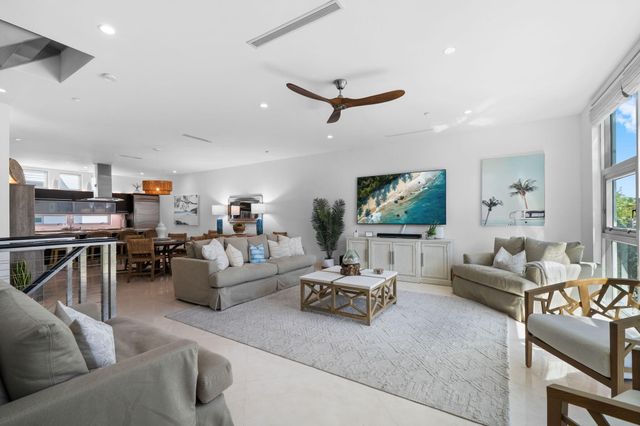 705 Briny Avenue, Pompano Beach, FL 33062