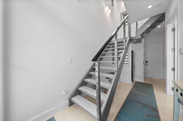 705 Briny Avenue, Pompano Beach, FL 33062