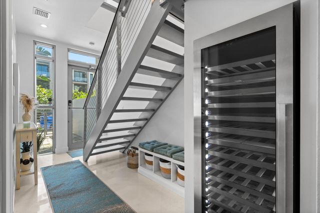 705 Briny Avenue, Pompano Beach, FL 33062