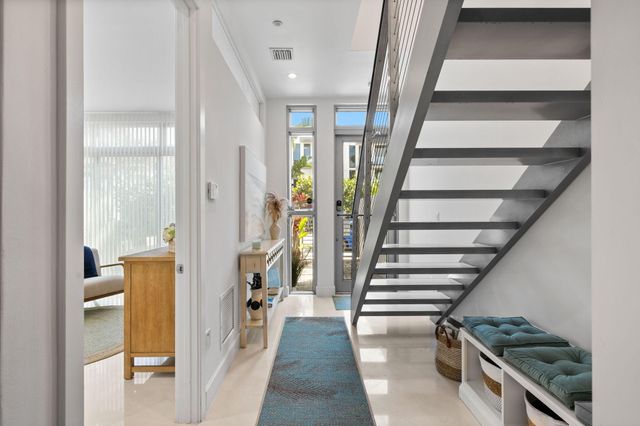 705 Briny Avenue, Pompano Beach, FL 33062