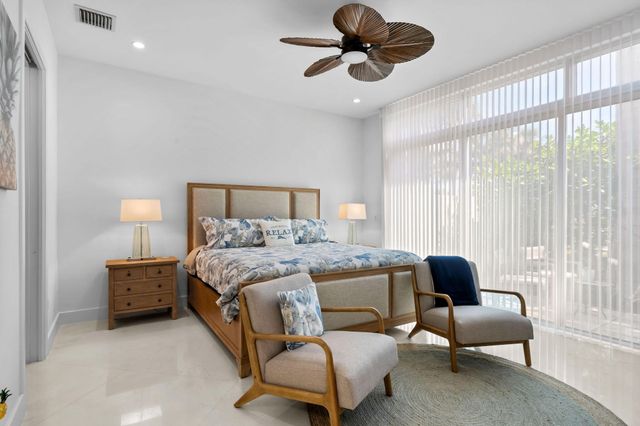 705 Briny Avenue, Pompano Beach, FL 33062