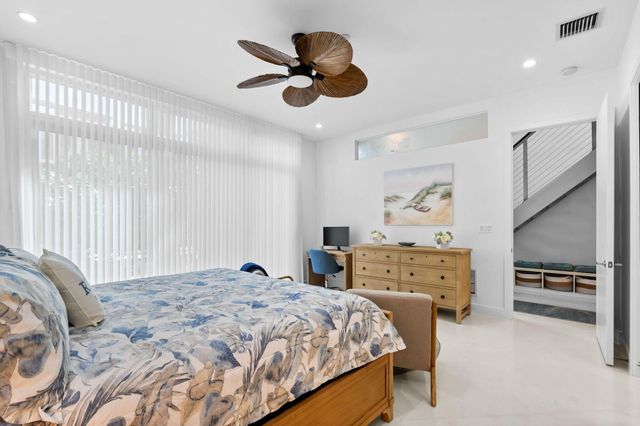 705 Briny Avenue, Pompano Beach, FL 33062