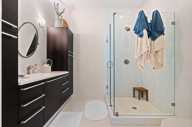 705 Briny Avenue, Pompano Beach, FL 33062