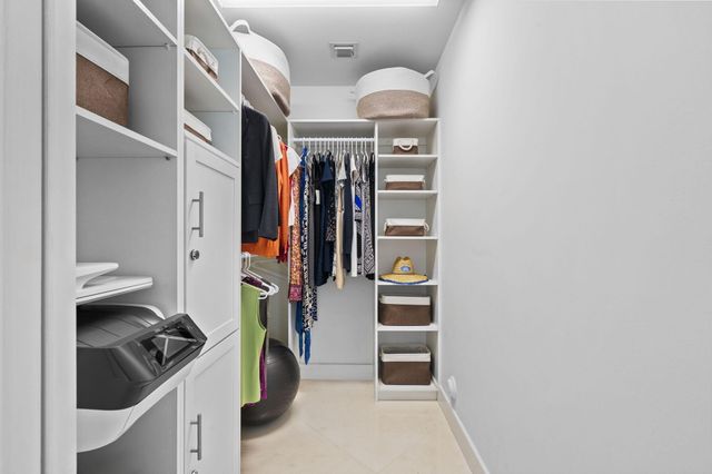 705 Briny Avenue, Pompano Beach, FL 33062