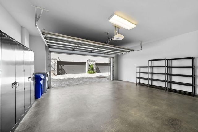 705 Briny Avenue, Pompano Beach, FL 33062