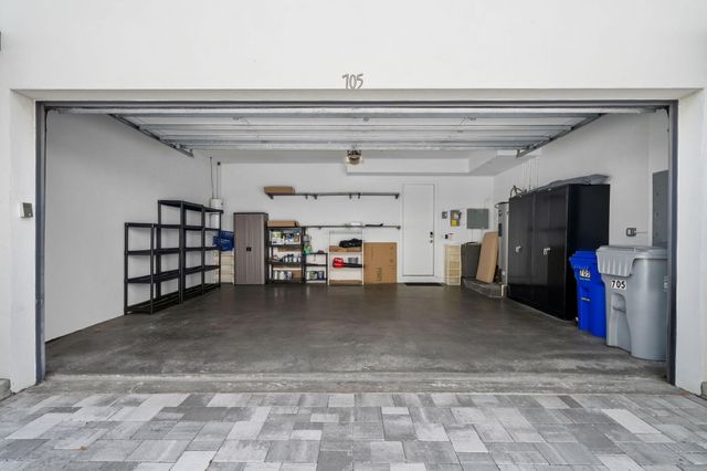 705 Briny Avenue, Pompano Beach, FL 33062