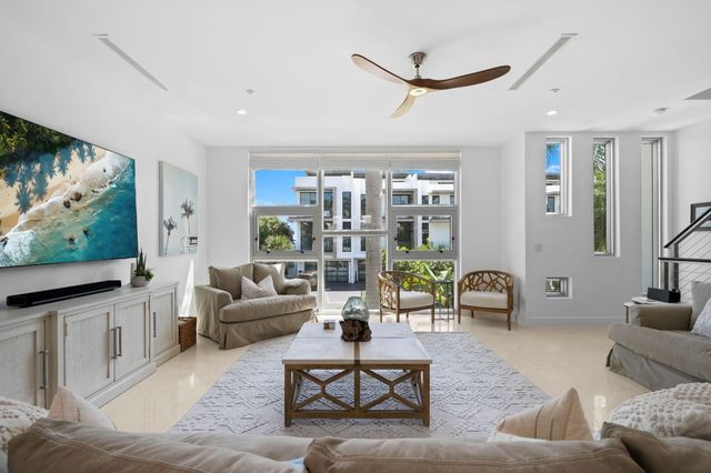 705 Briny Avenue, Pompano Beach, FL 33062