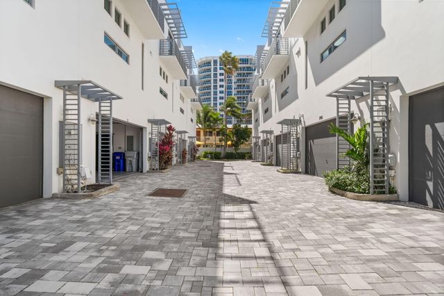 705 Briny Avenue, Pompano Beach, FL 33062