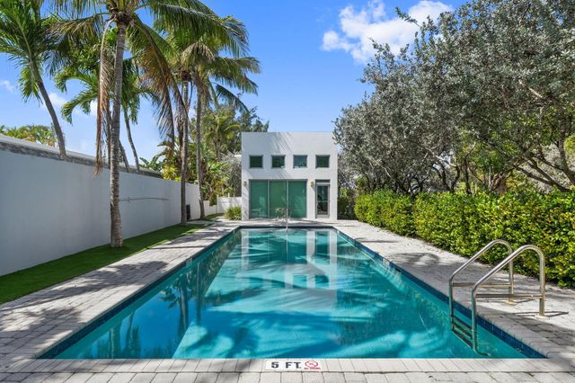 705 Briny Avenue, Pompano Beach, FL 33062