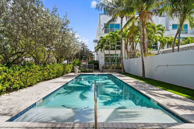 705 Briny Avenue, Pompano Beach, FL 33062